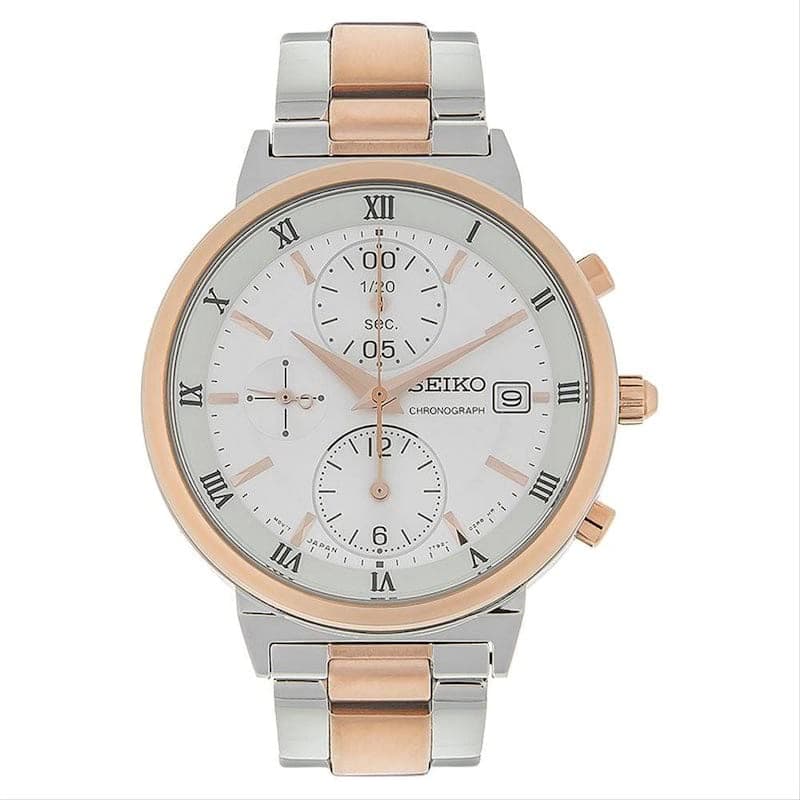 Dong Ho Seiko Sndv32 1 Ims 1712564913