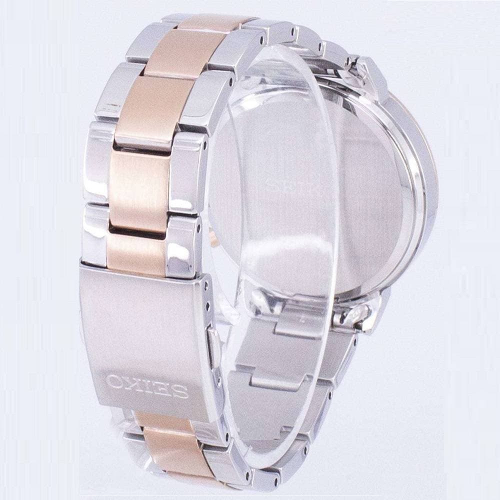 Dong Ho Seiko Sndv32 3 Ims 1712564914