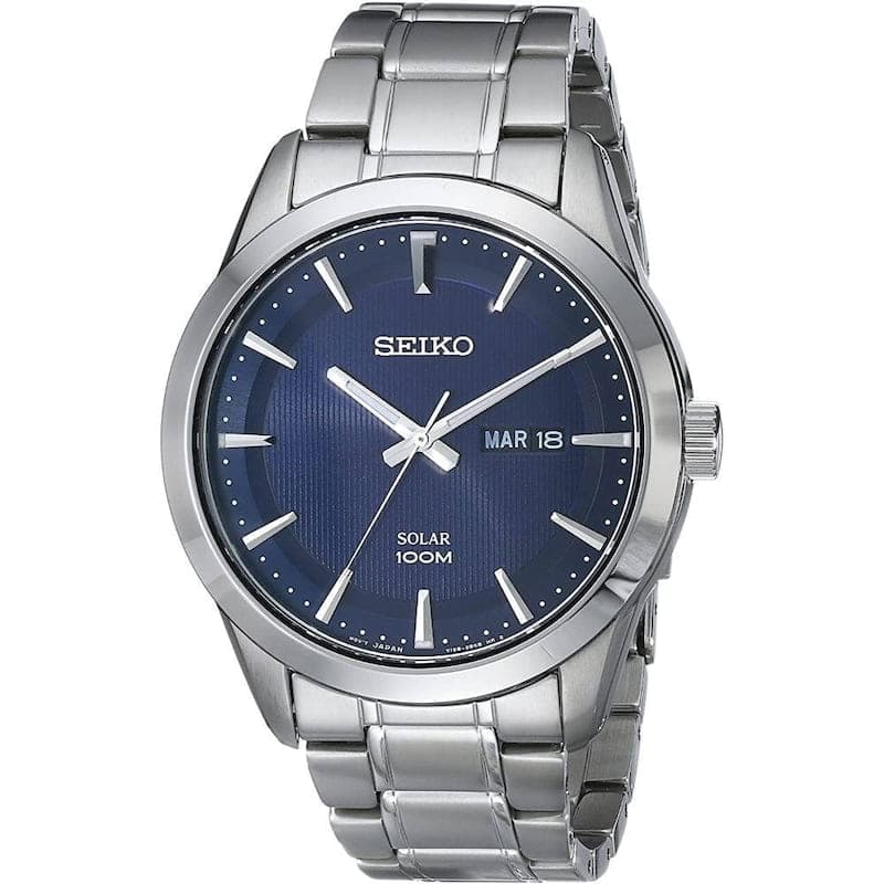 Dong Ho Seiko Sne361 1 Ims 1712564208