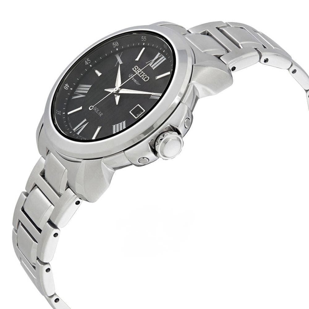 Dong Ho Seiko Sne455 3 Ims 1712564291