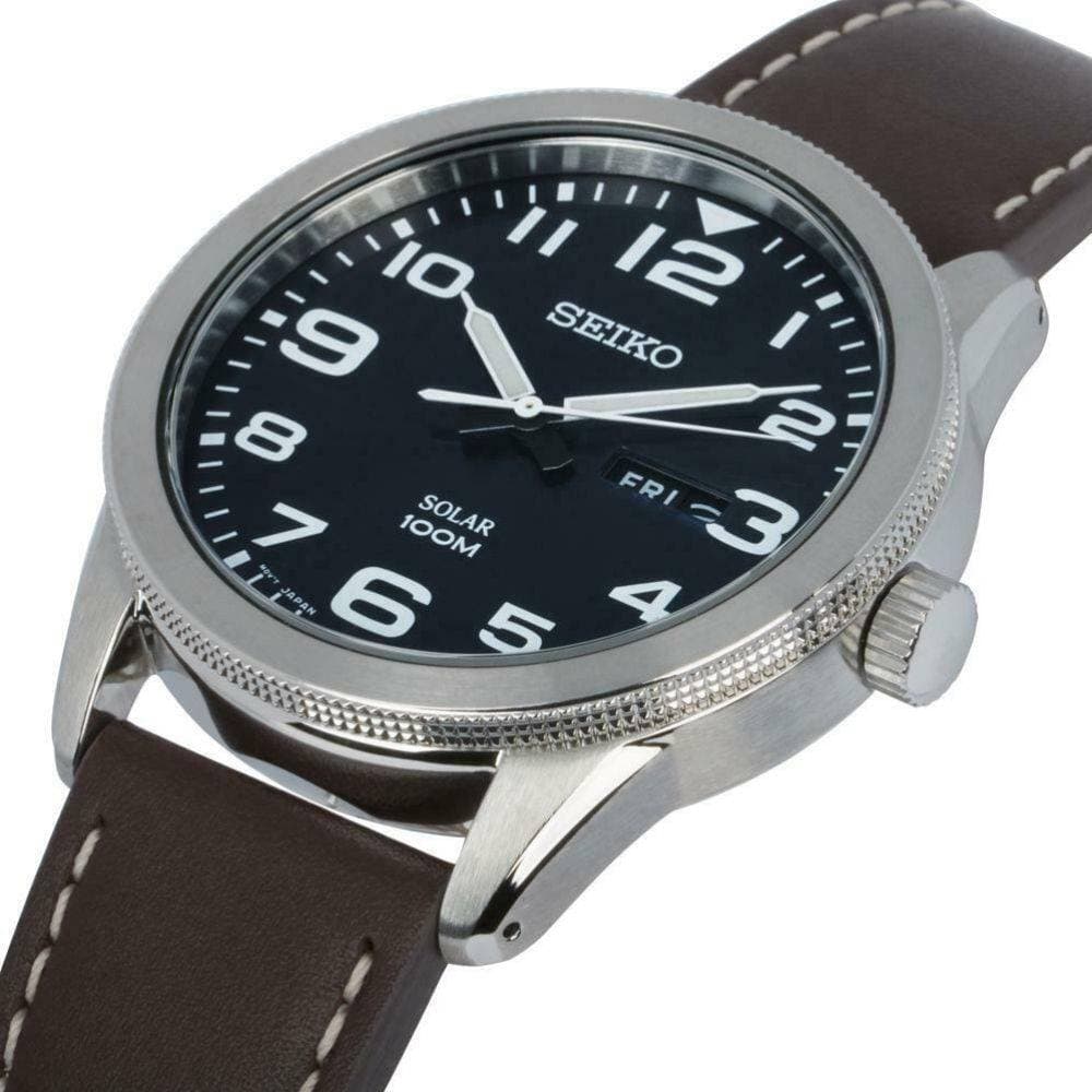Dong Ho Seiko Sne475 3 Ims 1712564458