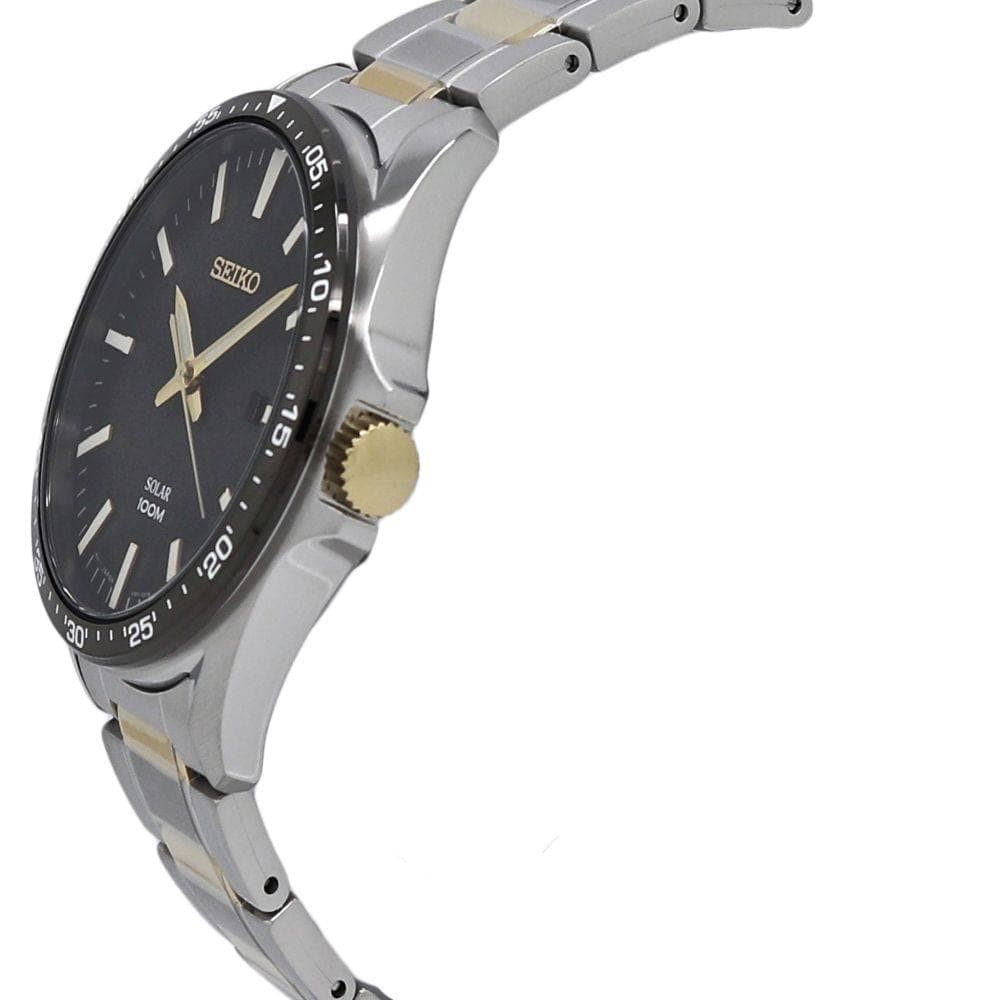 Dong Ho Seiko Sne485 2 Ims 1712564458