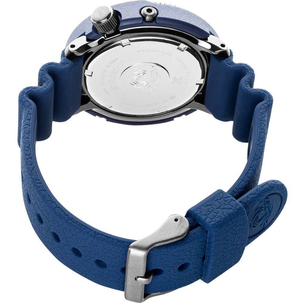 Dong Ho Seiko Sne533 3 Ims 1712564597