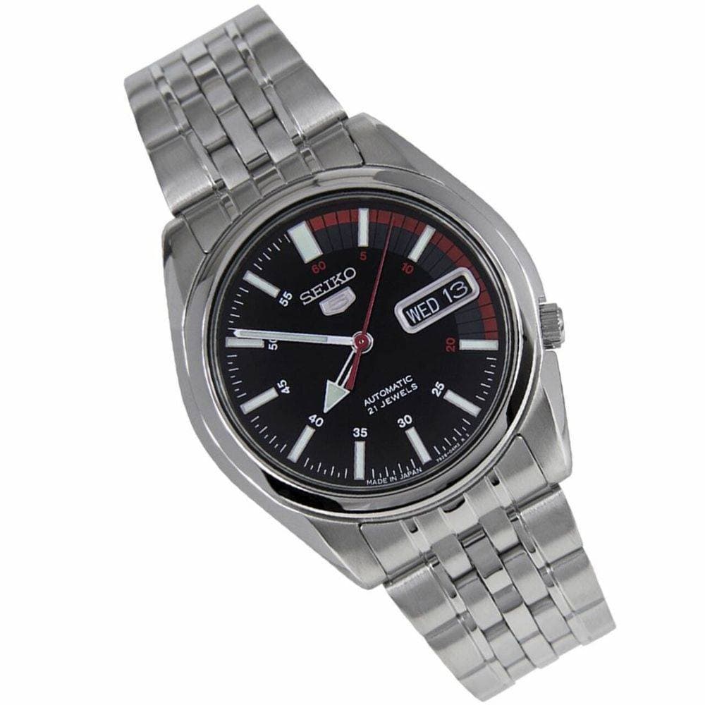 Dong Ho Seiko Snk375 2 Ims 1712564918