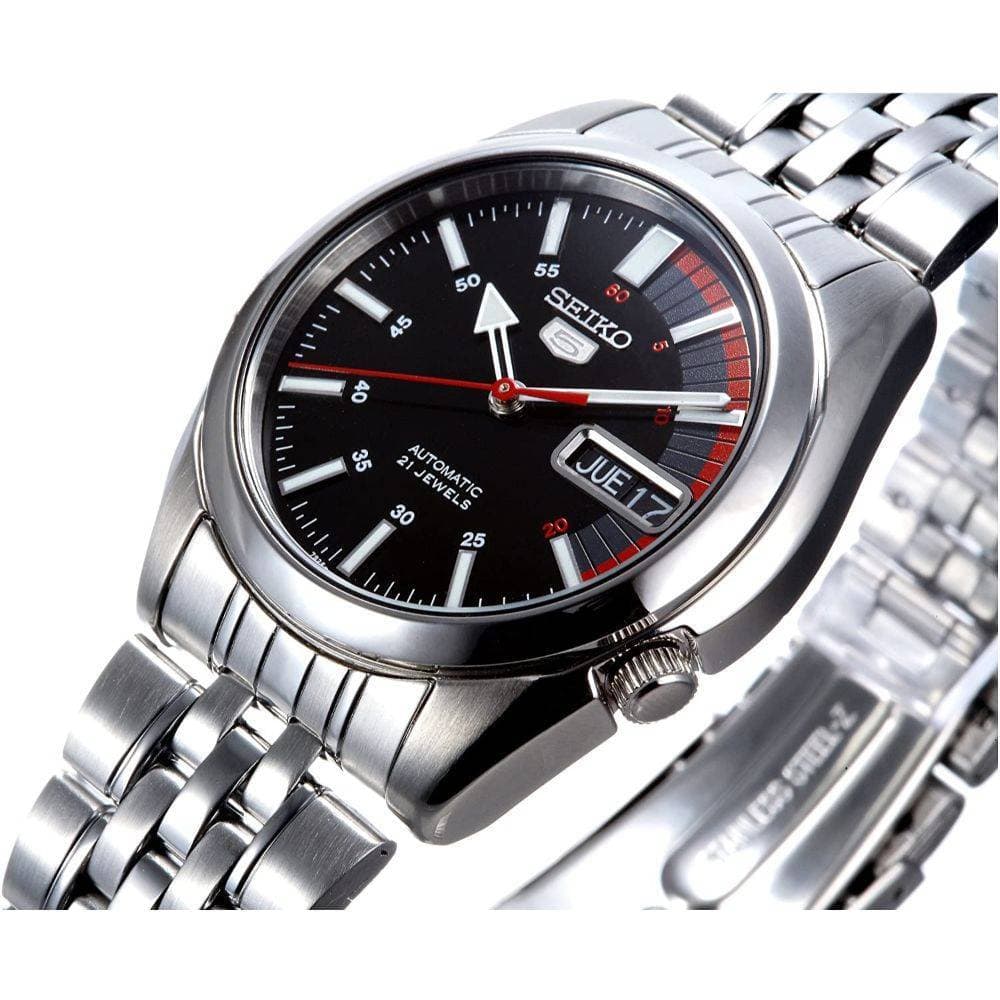 Dong Ho Seiko Snk375 3 Ims 1712564919