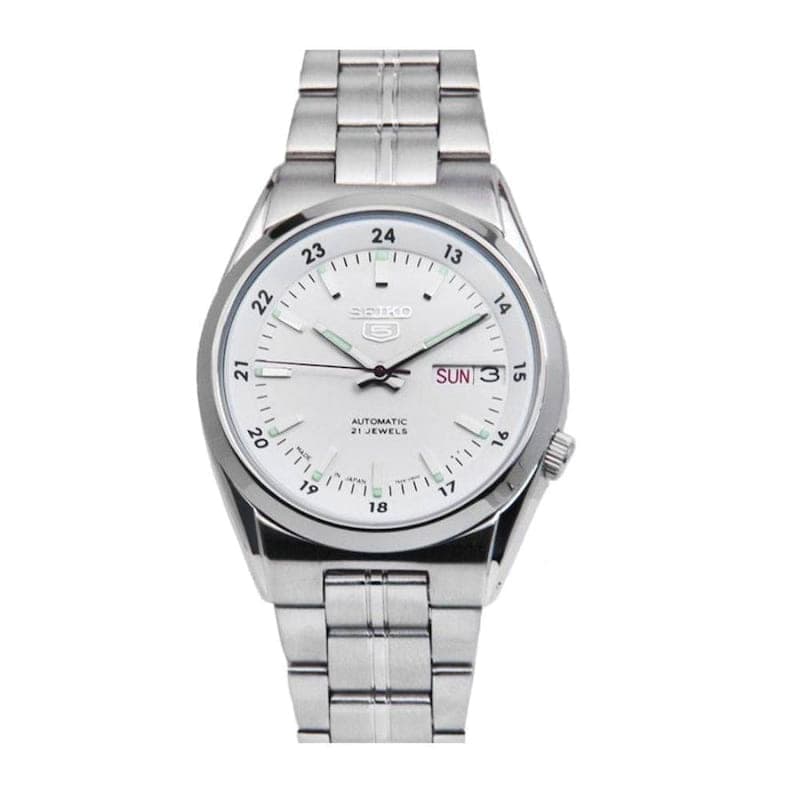 Dong Ho Seiko Snk559j 1 Ims 1712564922