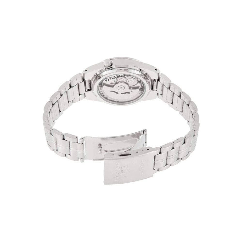 Dong Ho Seiko Snk563j 3 Ims 1712564926