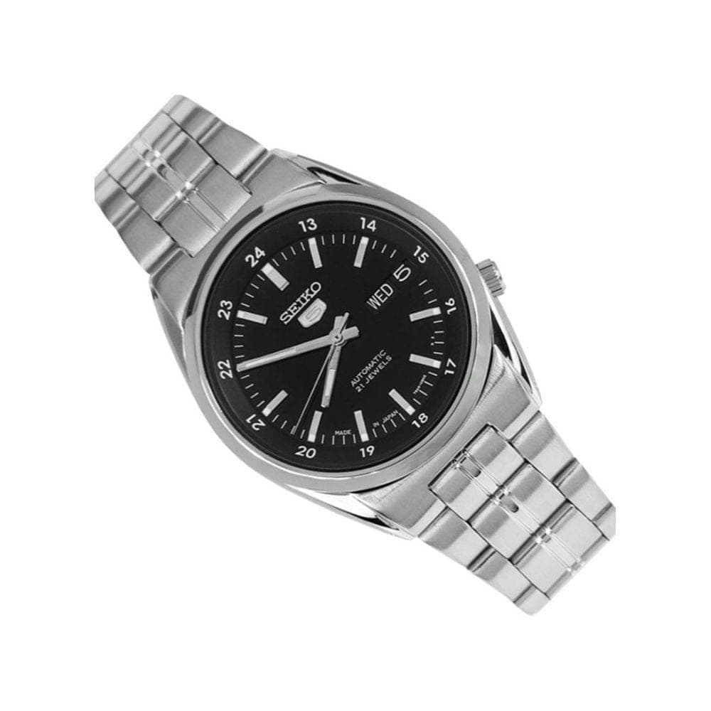 Dong Ho Seiko Snk567j 3 Ims 1712564930