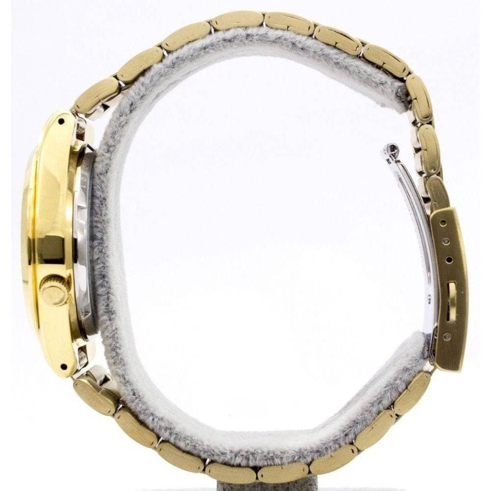 Dong Ho Seiko Snk574j 3 Ims 1712564931