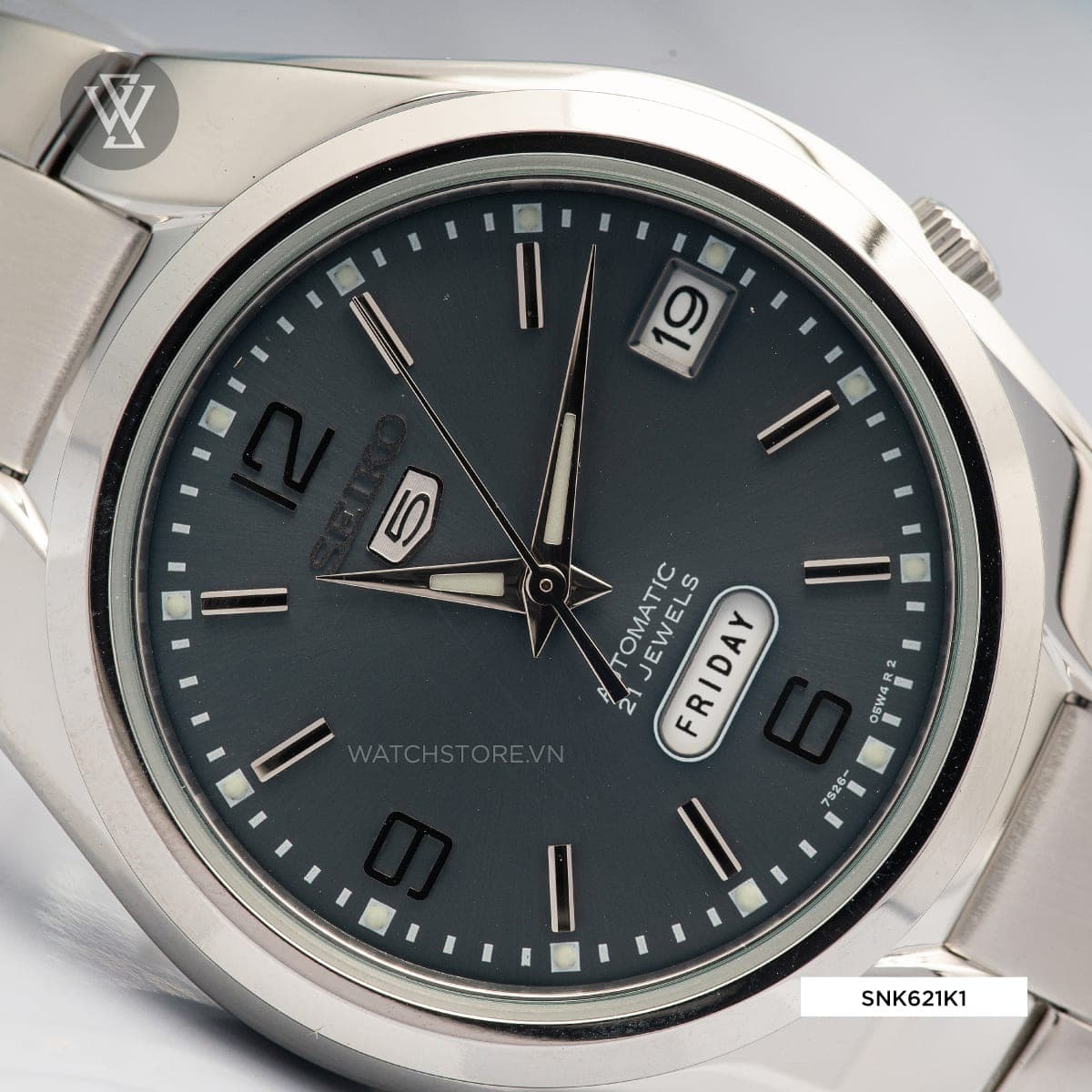 Dong Ho Seiko Snk621k1 3 Ims 1712566648
