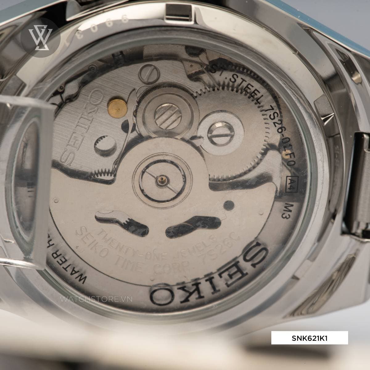 Dong Ho Seiko Snk621k1 4 Ims 1712566649