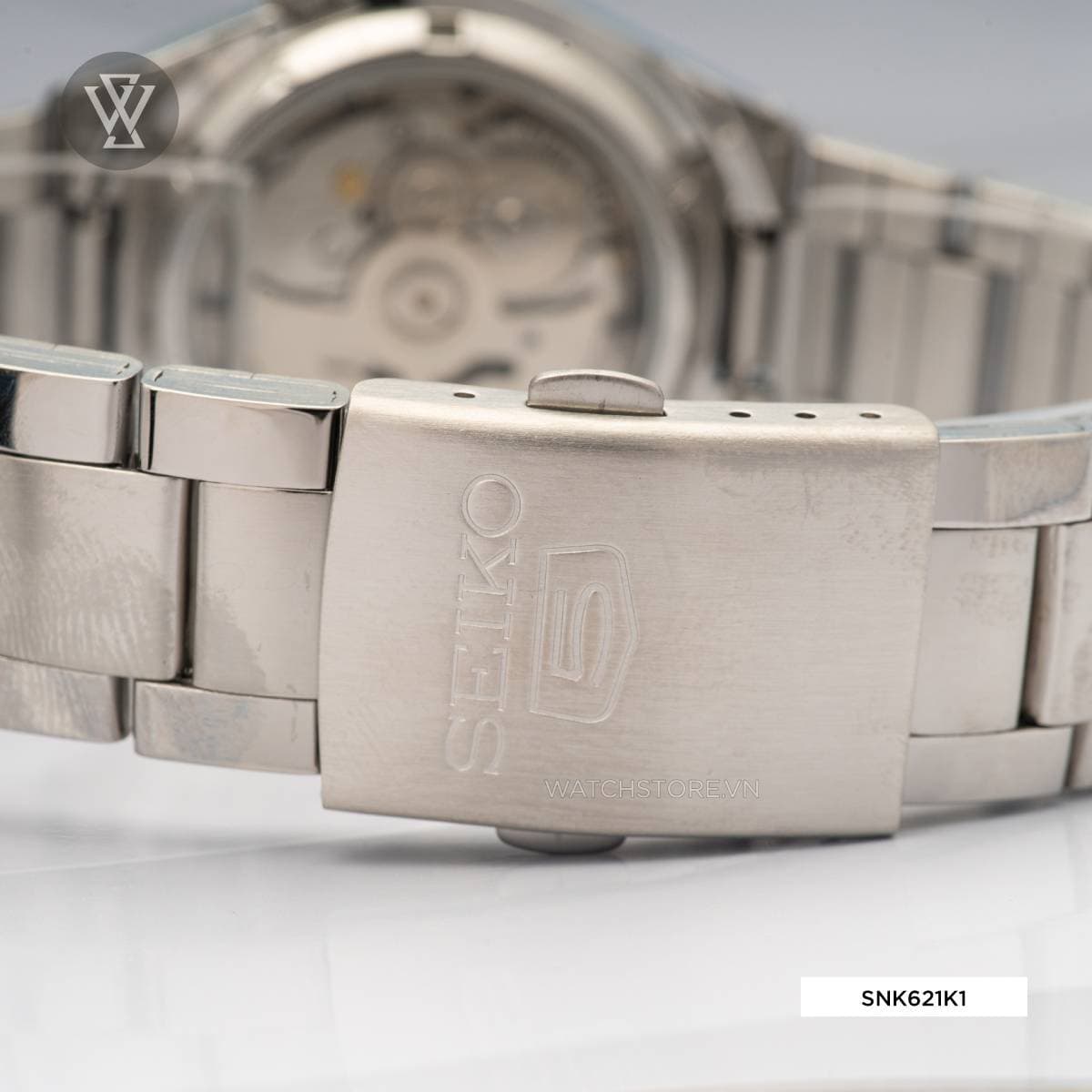 Dong Ho Seiko Snk621k1 5 Ims 1712566649