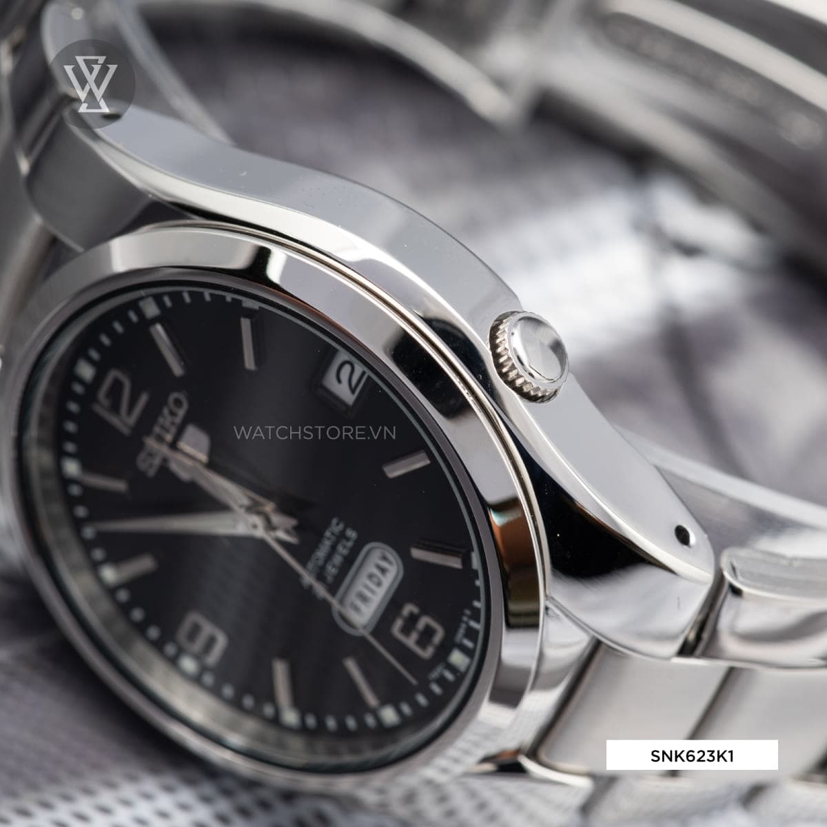 Dong Ho Seiko Snk623k1 2 Ims 1712565937