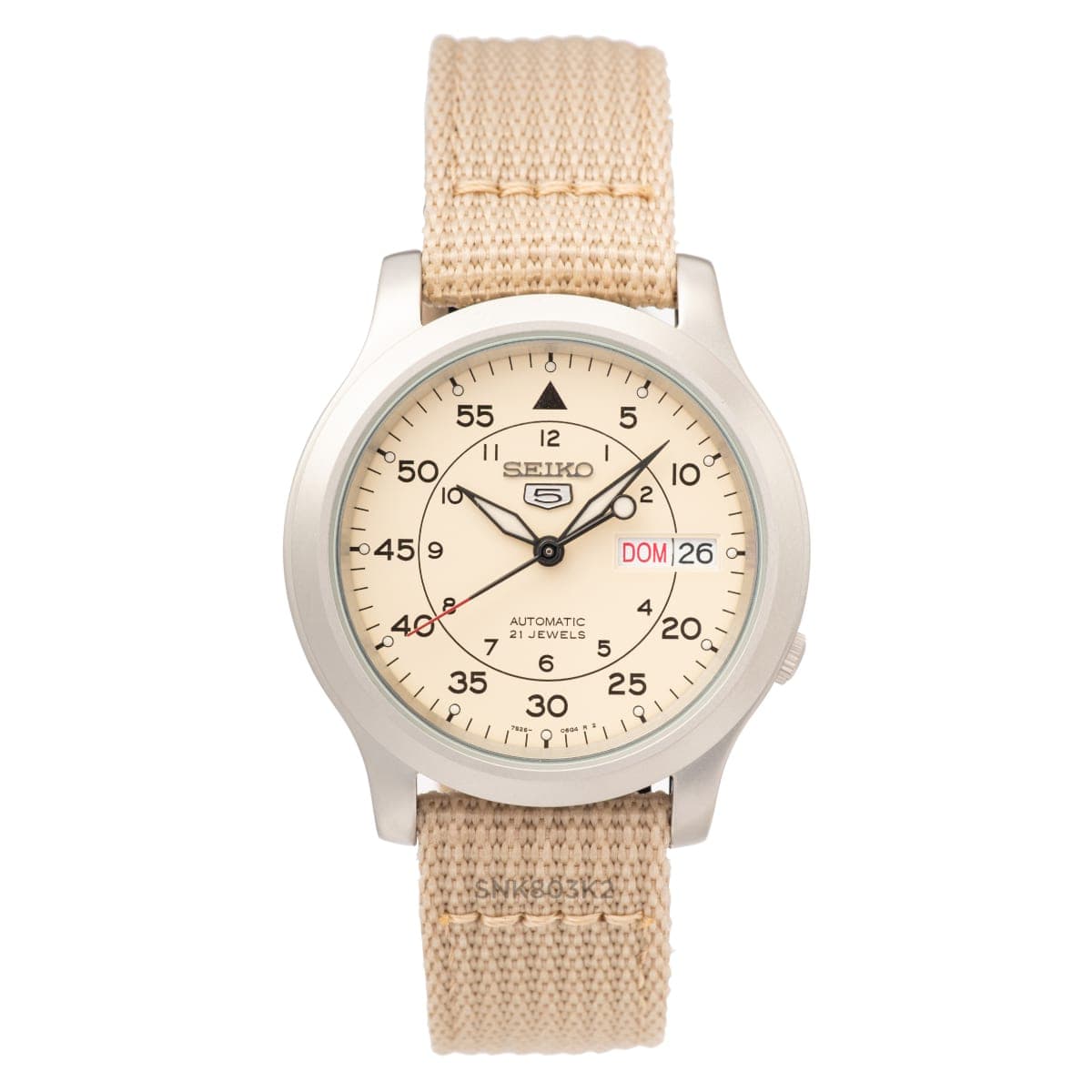 Dong Ho Seiko Snk803k2 1 Ims 1712554667