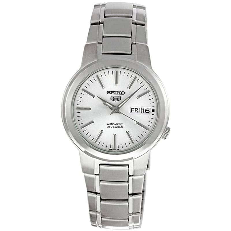 Dong Ho Seiko Snka01k1 1 Ims 1712564727