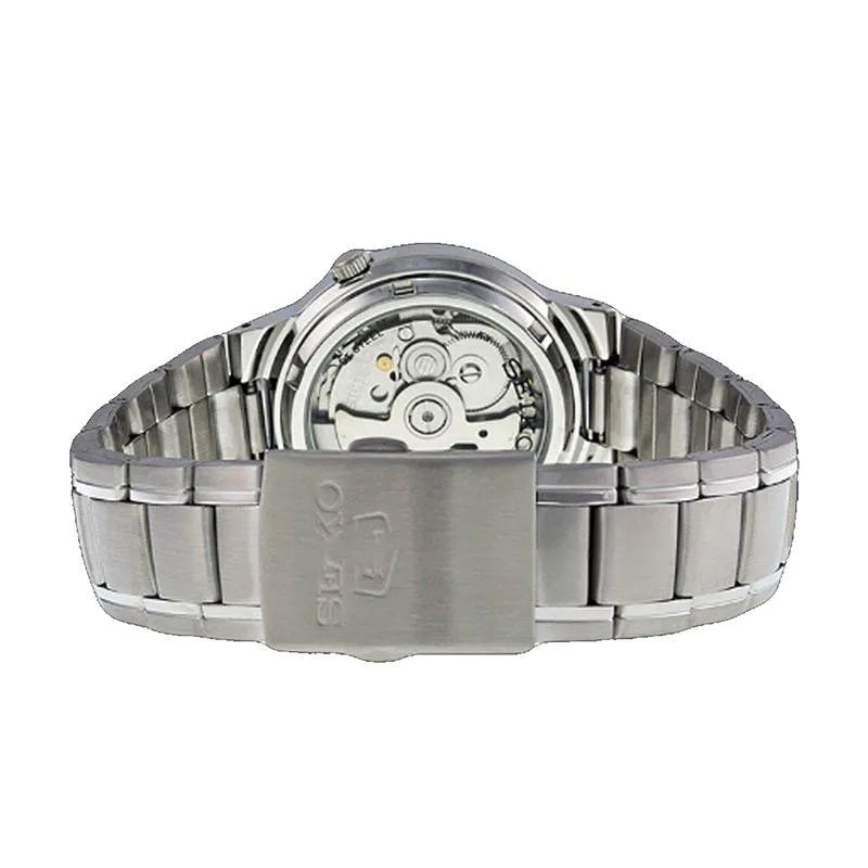 Dong Ho Seiko Snka01k1 3 Ims 1712564728