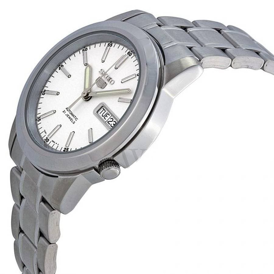 Dong Ho Seiko Snke49j 2 Ims 1712564982