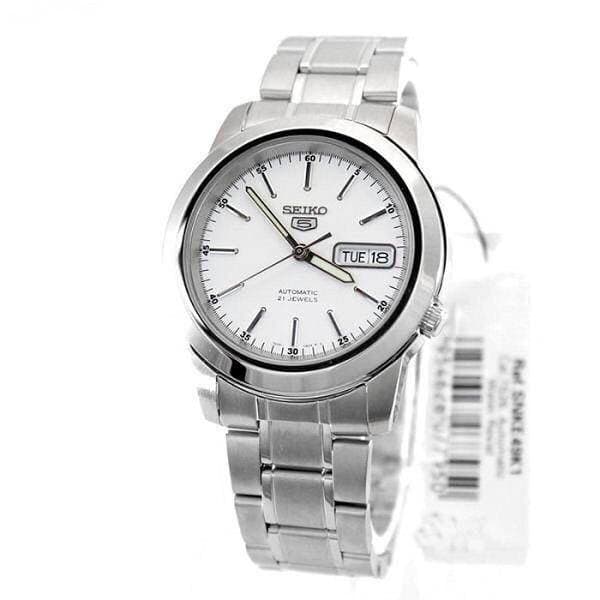 Dong Ho Seiko Snke49j 3 Ims 1712564982