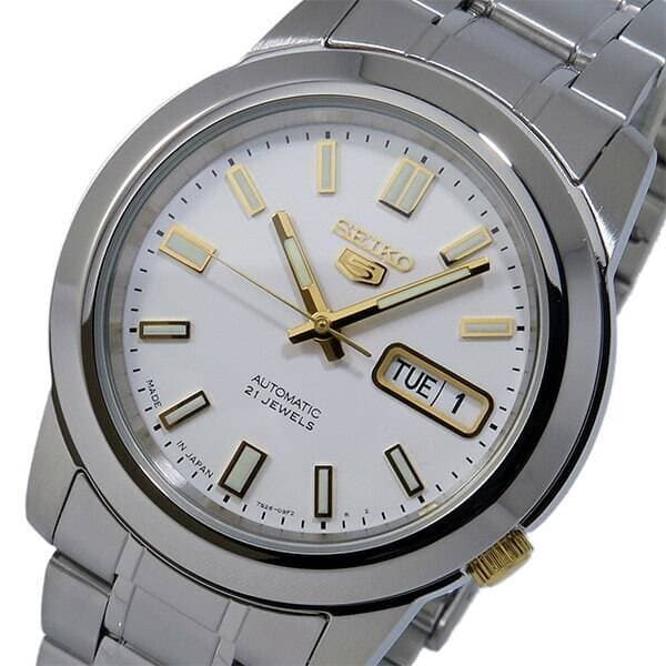 Dong Ho Seiko Snkk07j 3 Ims 1712565002