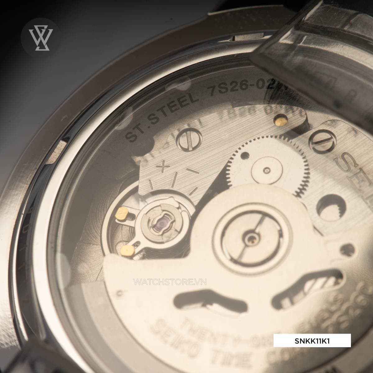 Dong Ho Seiko Snkk11k1 4 Ims 1712554681
