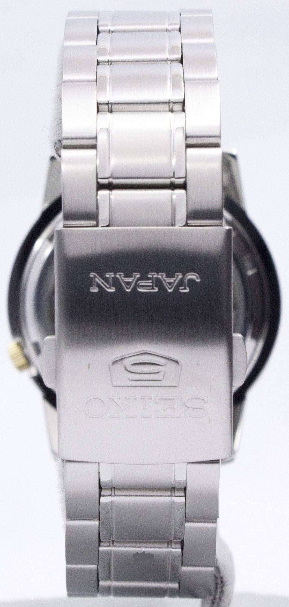 Dong Ho Seiko Snkk13j 2 Ims 1712565139