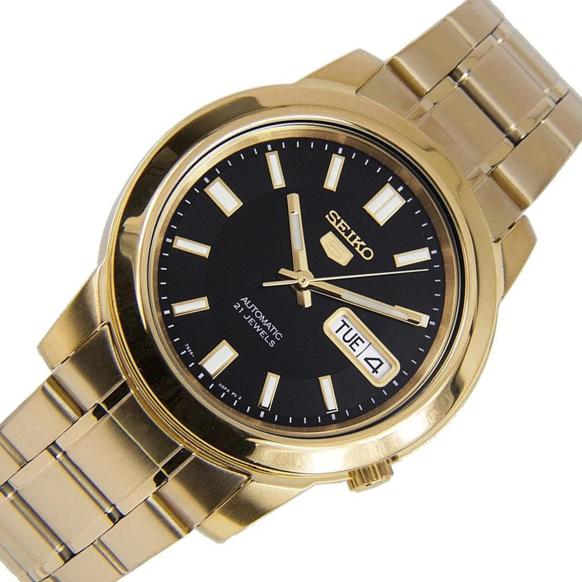 Dong Ho Seiko Snkk22 2 Ims 1712565151