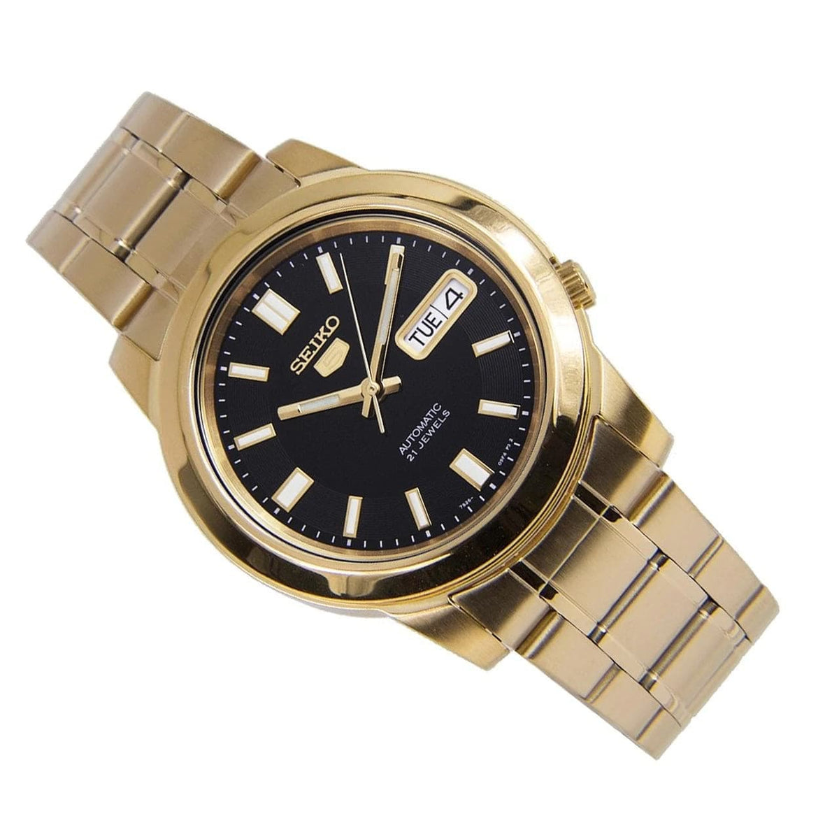 Dong Ho Seiko Snkk22 3 Ims 1712565152