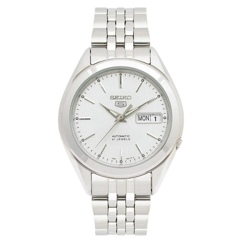 Dong Ho Seiko Snkl15k1 1 Ims 1712554688