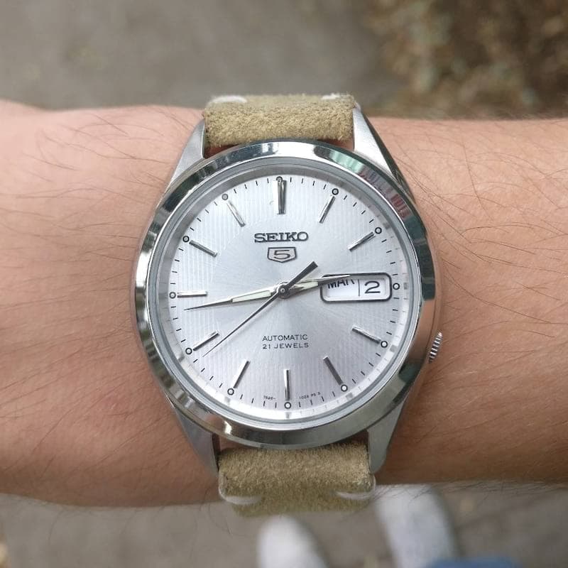 Dong Ho Seiko Snkl15k1 2 Ims 1712554689