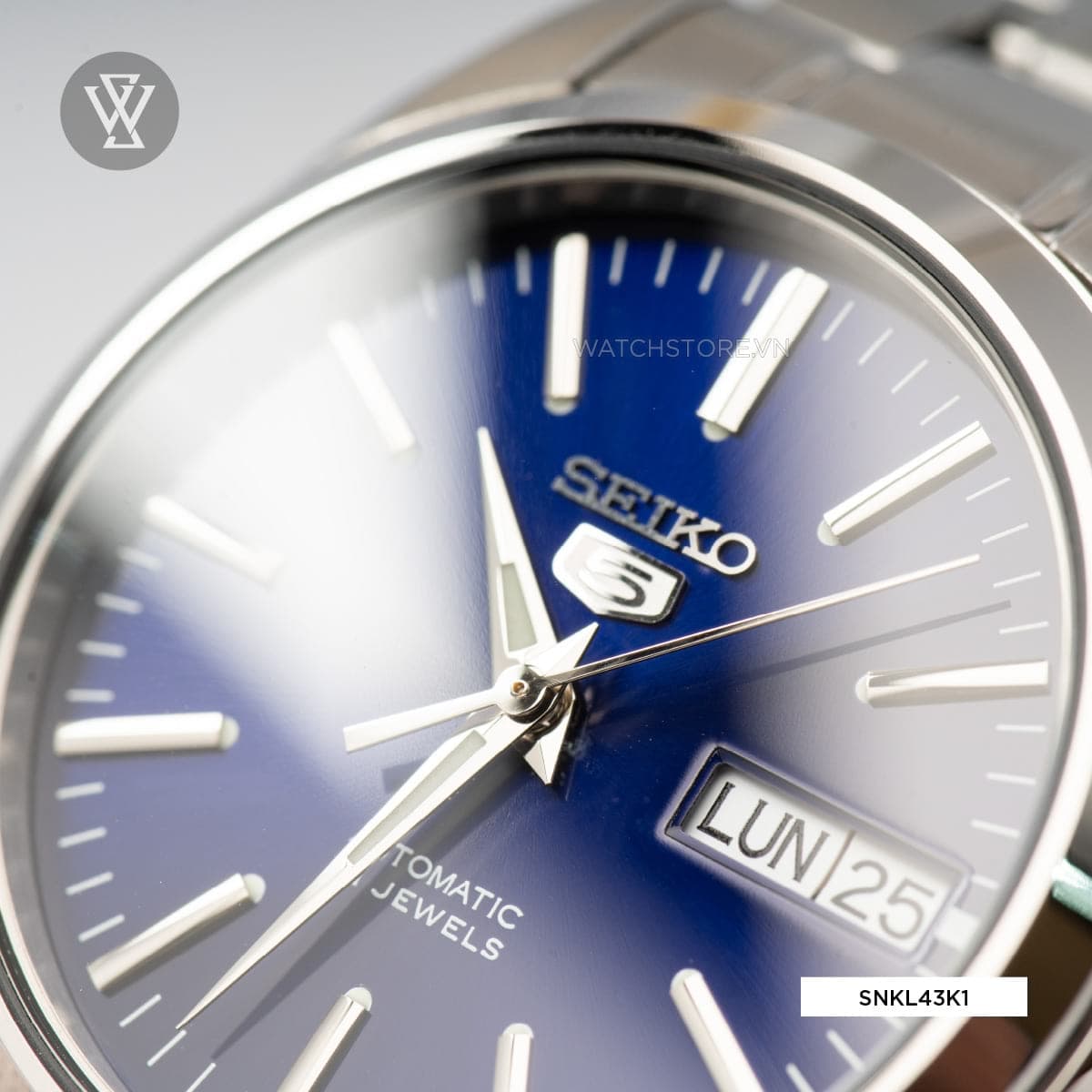 Dong Ho Seiko Snkl43k1 2 Ims 1712567463