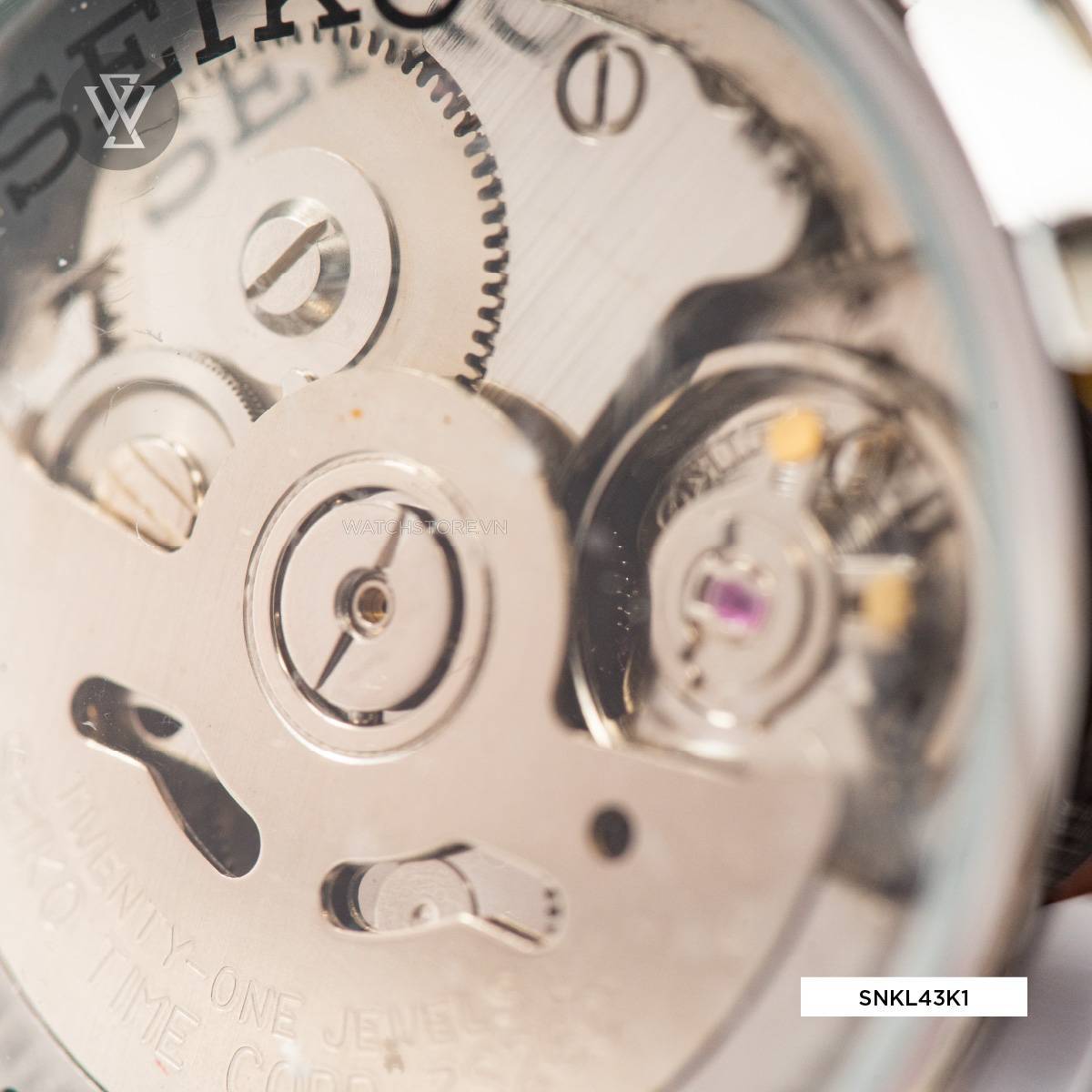 Dong Ho Seiko Snkl43k1 3 Ims 1712567464
