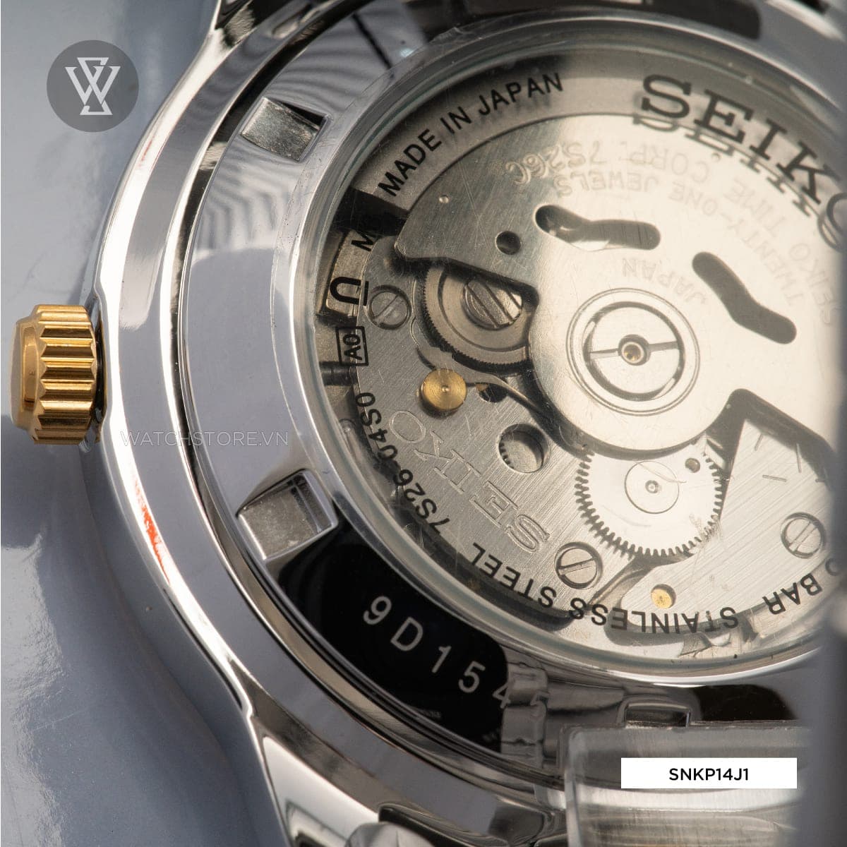 Dong Ho Seiko Snkp14j1 3 Ims 1712563872
