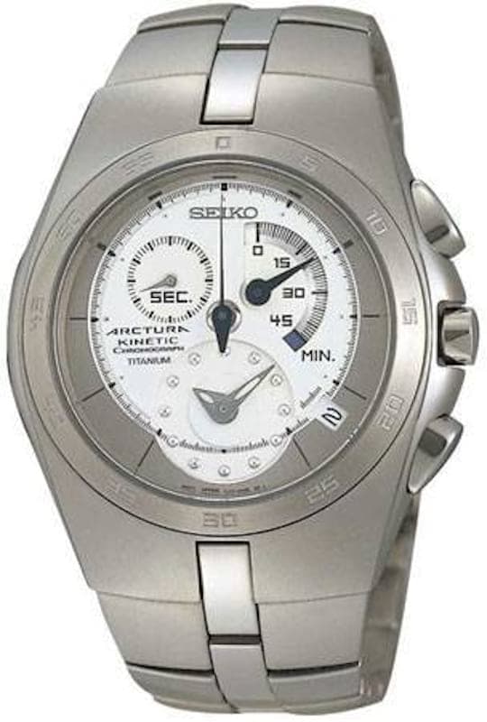 Dong Ho Seiko Snl005 1 Ims 1712565396