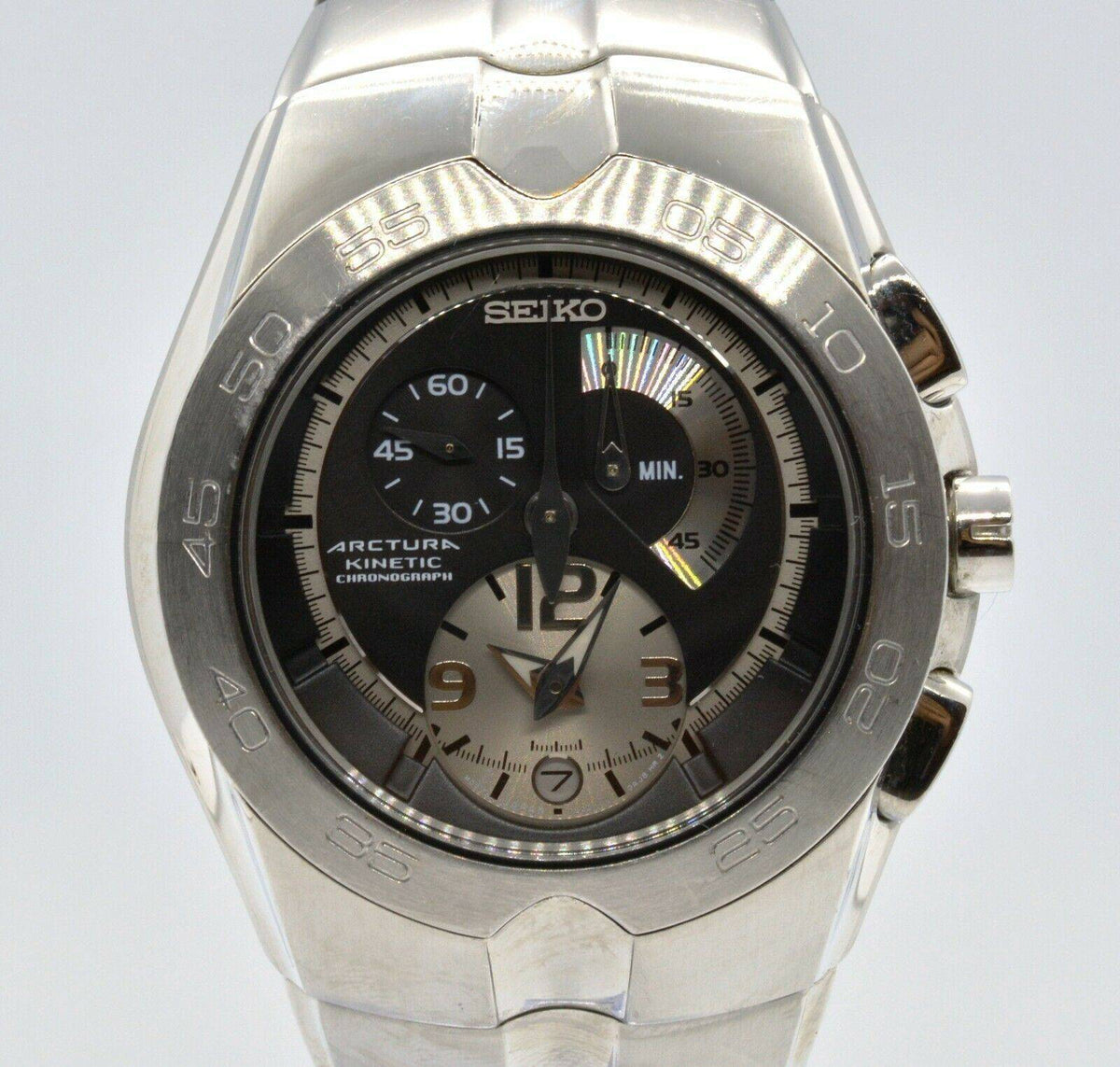 Dong Ho Seiko Snl025 2 Ims 1712565398