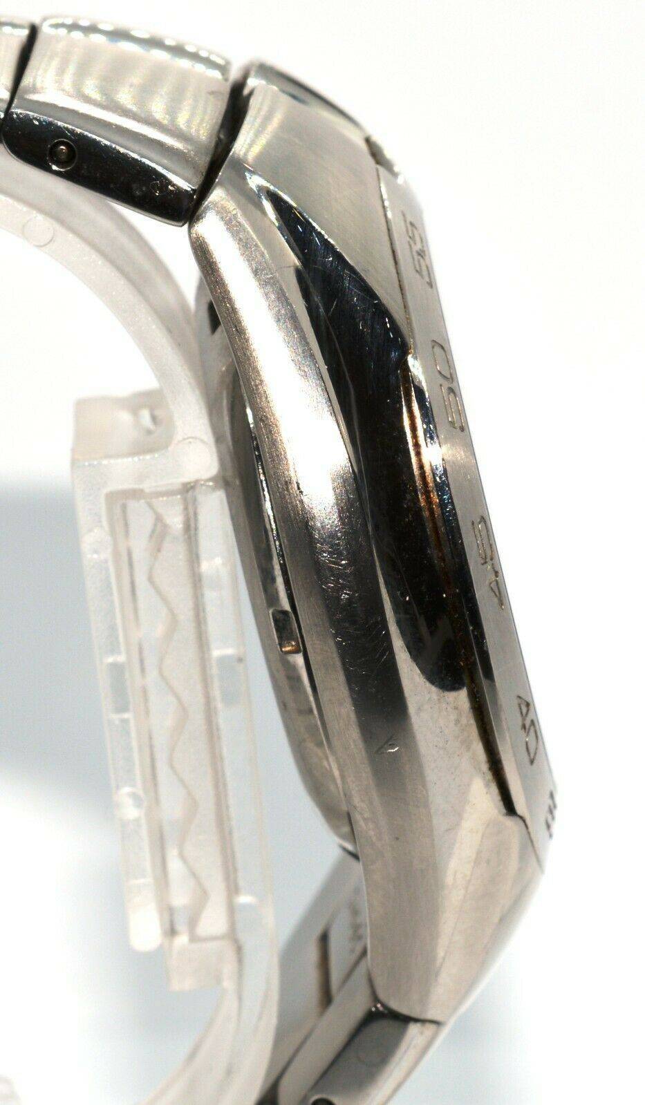 Dong Ho Seiko Snl025 3 Ims 1712565398