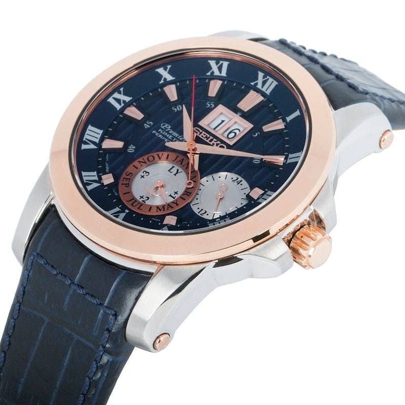 Dong Ho Seiko Snp126 1 Ims 1712565435