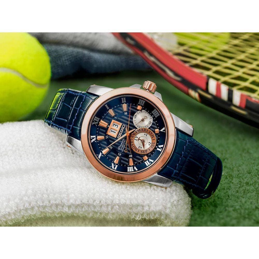 Dong Ho Seiko Snp126 3 Ims 1712565436