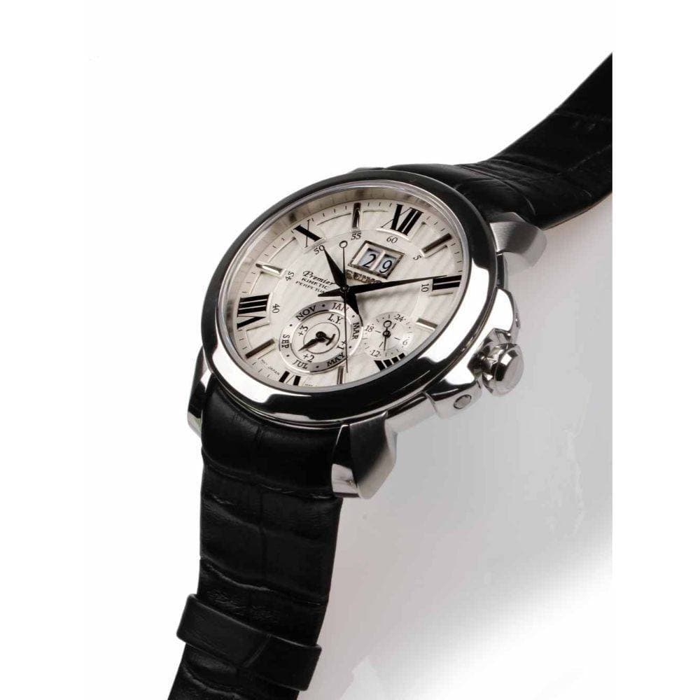 Dong Ho Seiko Snp143 3 Ims 1712564214