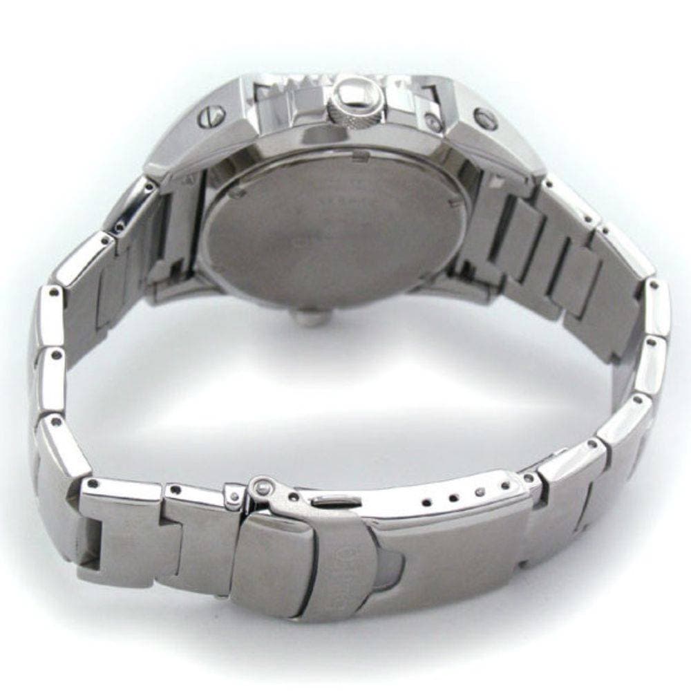 Dong Ho Seiko Snq087 3 Ims 1712564220