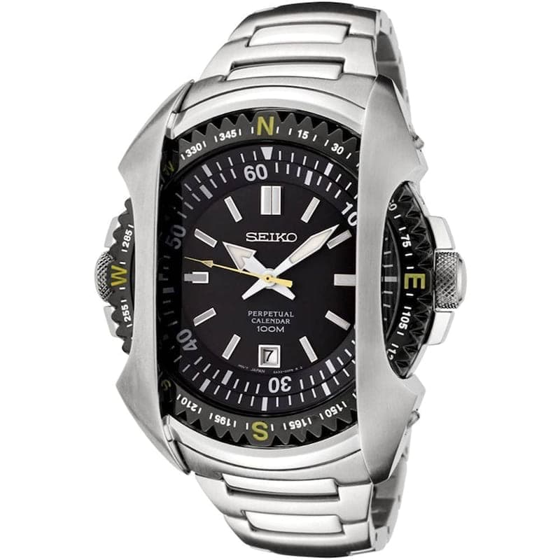 Dong Ho Seiko Snq089 1 Ims 1712564220