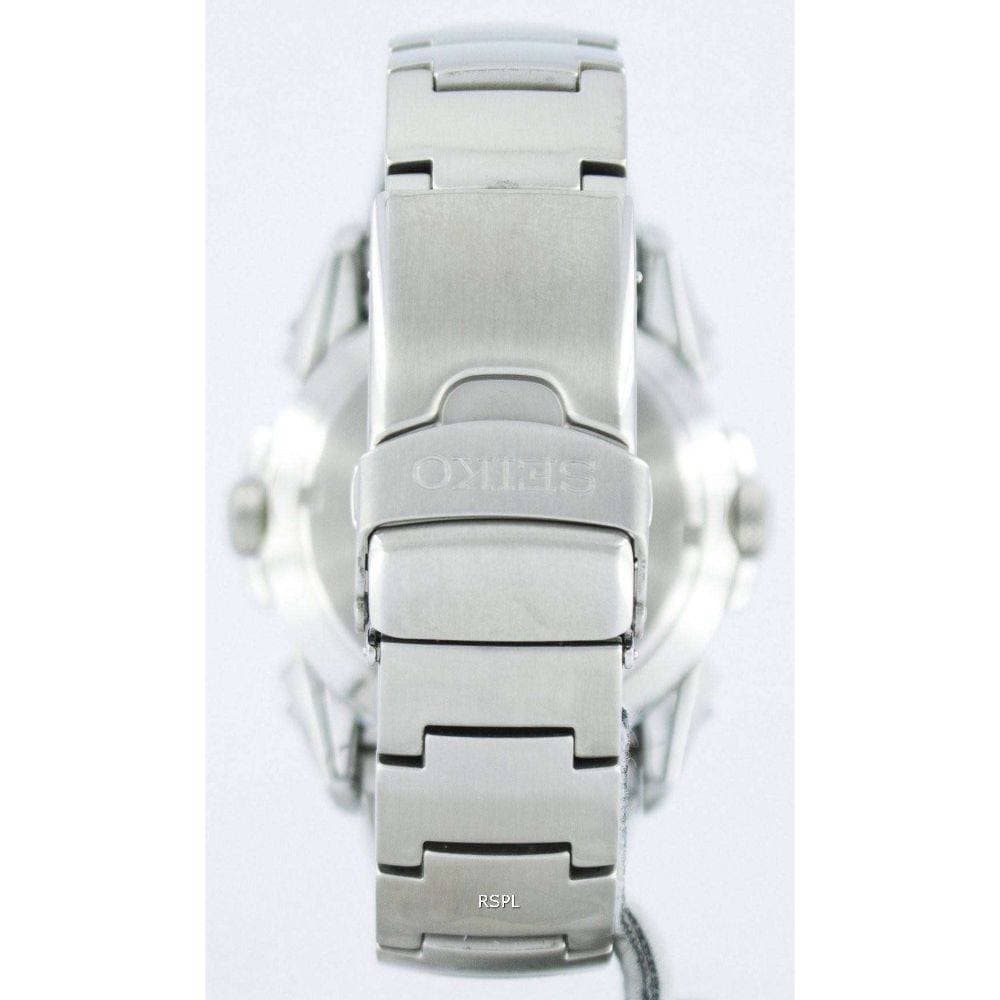 Dong Ho Seiko Snq089 3 Ims 1712564221