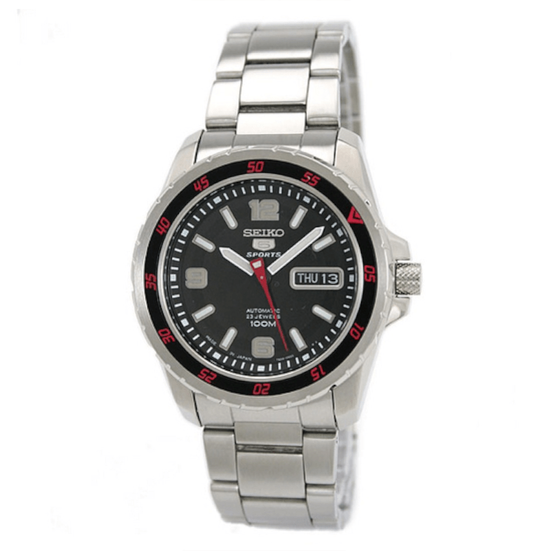 Dong Ho Seiko Snzg69j 3 Ims 1712564467