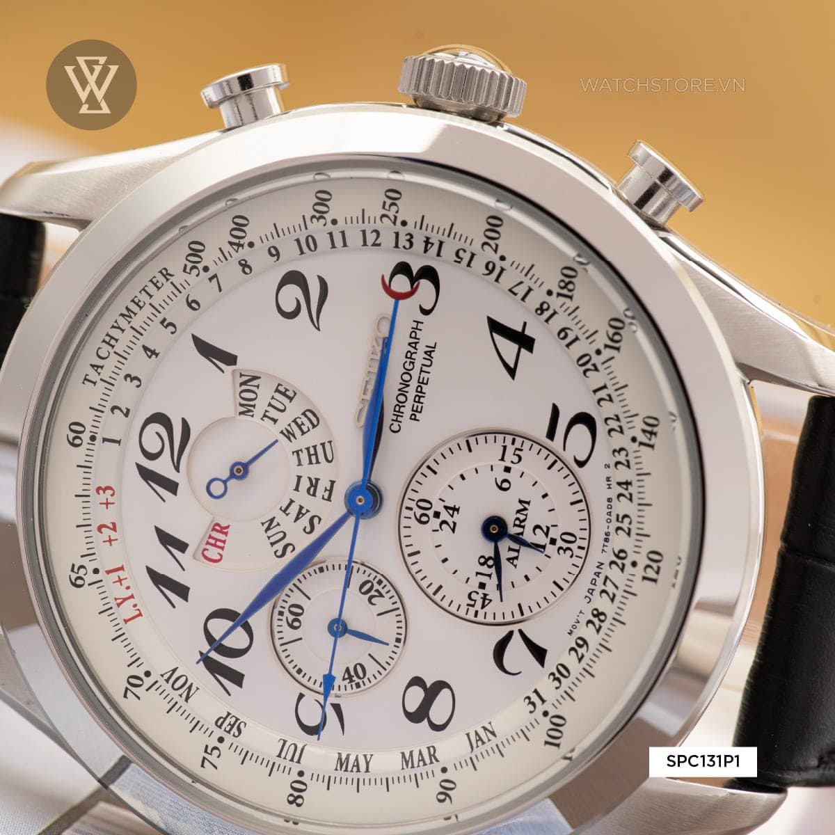 Dong Ho Seiko Spc131p1 3 Ims 1712564602