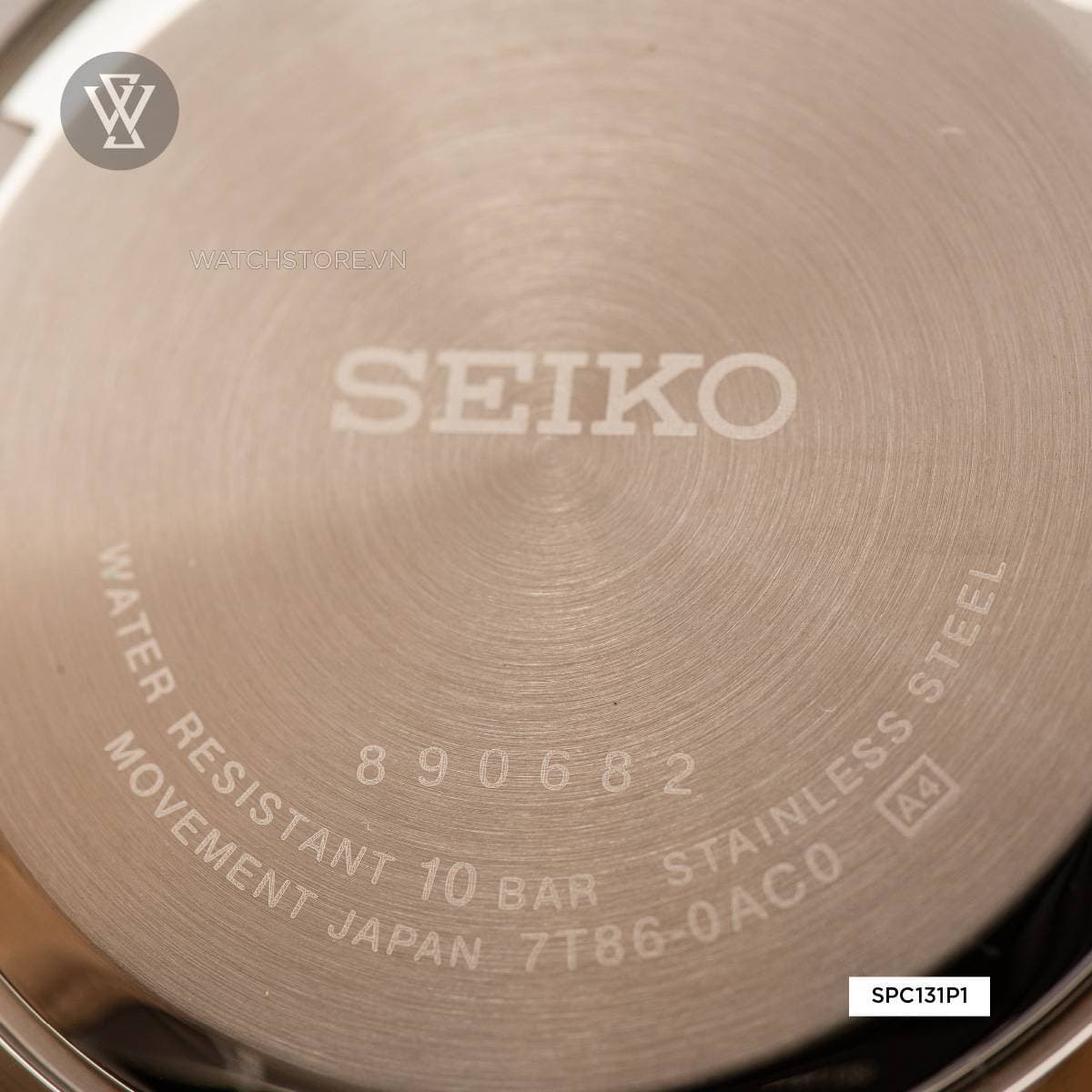 Dong Ho Seiko Spc131p1 4 Ims 1712564602