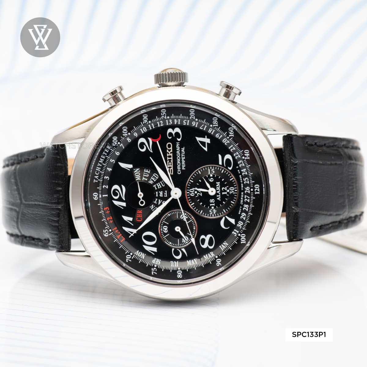 Dong Ho Seiko Spc133p1 2 Ims 1712564603