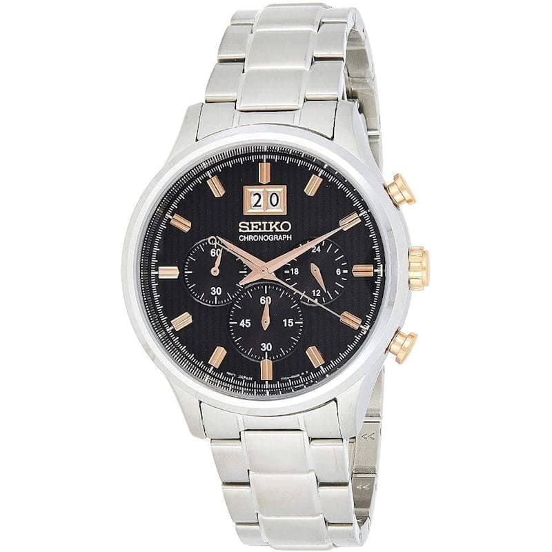 Dong Ho Seiko Spc151 1 Ims 1712564605