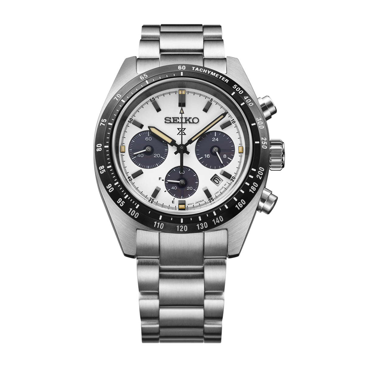 Seiko Nam SSC961P1