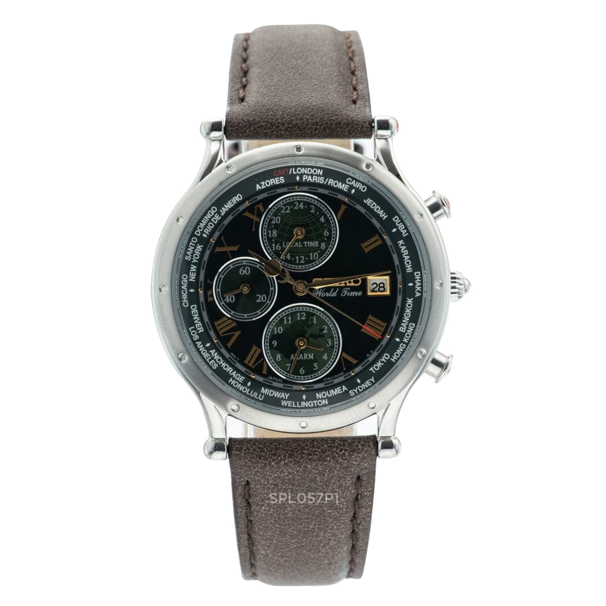 Dong Ho Seiko Spl057p1 1 Ims 1712566686
