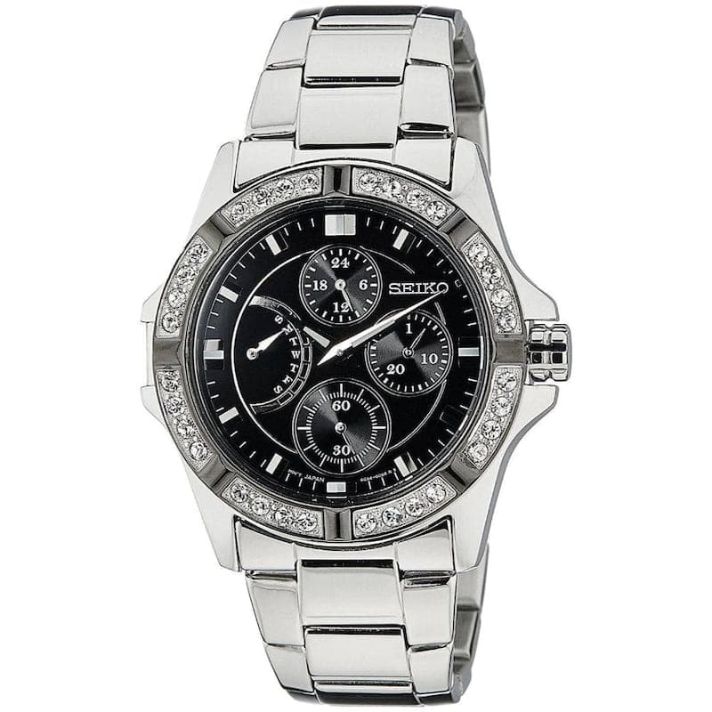 Dong Ho Seiko Srlz93 1 Ims 1712564760