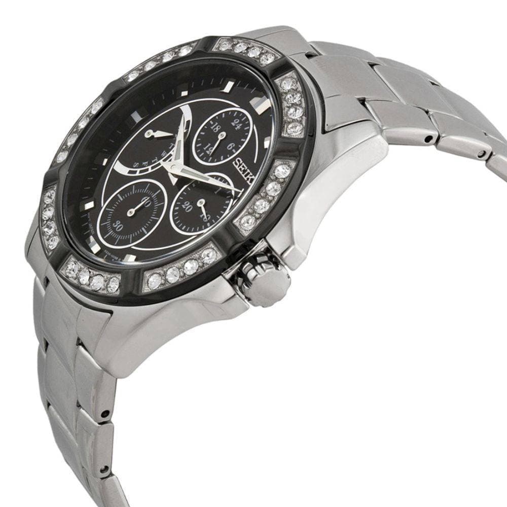 Dong Ho Seiko Srlz93 2 Ims 1712564760